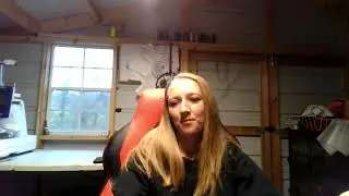 Basic Embroidery Stabilizers & Hooping from RLWetland
