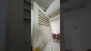 Paint door and door frame Repair in SG | Tasfia Plumbing Team