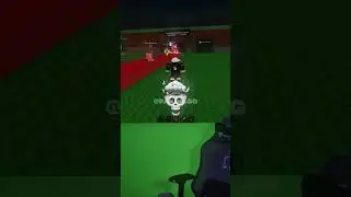 Jangan pernah AFK di Steal a Brainrot #Roblox