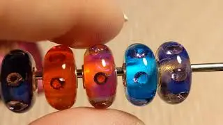Elf Beads: First Unboxing!! 🤯