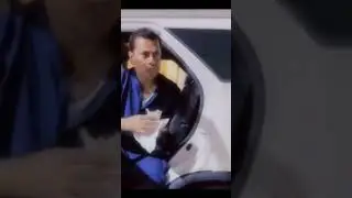 #rilesmedia