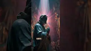 Do Catholics Really Worship Statues?  #CatholicFaith #catholicchurch  #fypreels   #catholicreels