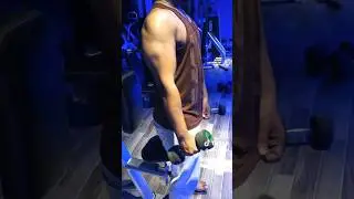 Forearms Workout!! Improve grip strength. #workout  #forearmworkout  #dailylife   #gym   #gymlife