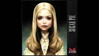 BLACKBOW | Sugar Pie