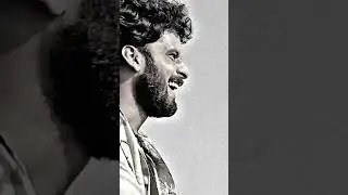 Mumbai ka King biku Mhatre 😈😈🔥🔥 #funny #love