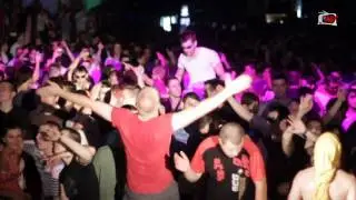 Arno Cost LIVE DruziSE Tv