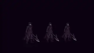 FGO 3T Eternal Ice Farming Comp