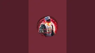 Drifter Gamer is live!