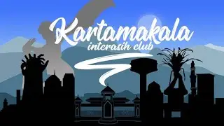KARTAMAKALA (Karawang Tandang Makalang)