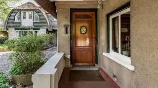 Zonnelaan 12 2012 TC HAARLEM - Luxury home for sale