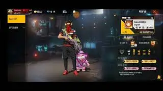Rakesh00007 ID #sot