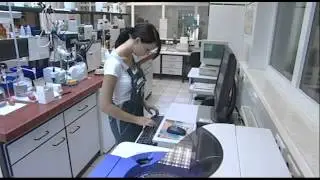 Безопасность и качество при производстве соков на Beckers Bester