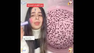 Replying to @🤳 always on my phone @TheMinaFamily الكلمات