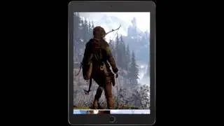 Magzter Gold Unlimited Magazine App Review