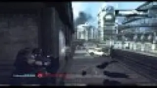 xX BEAST 711 I Final Gow Montage