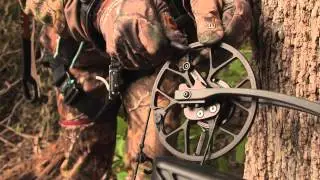 Hunter Safety System Bow and Gear Hoist