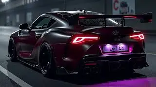 PNL = AU DD [97KICKSTVR REMIX]