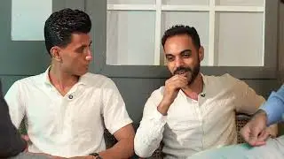 معادلة جولدن اكاديمي ❤️❤️اشهر معادلة في مصر