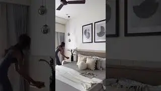 Interior Design | J Design Studio