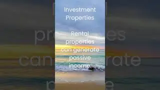 #homebuyingstrategies #realestate #investment #firsttimehomebuyer #mortgagecoach #realestatewisdom