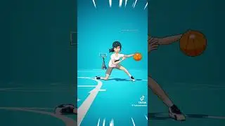 las mejores jugadas las haras cuand9 mires este video