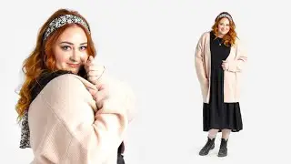 LuLaRoe Essential Cardigan
