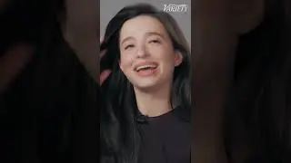 Mikey Madison on why she didn't have an intimacy coordinator on the set of 