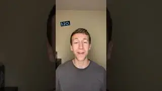 Лучший одеколон WALMART