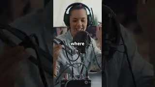 Andrew Tate's Most Controversial Podcast Moments!