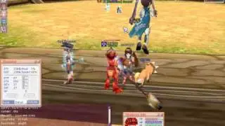 eFlyff-trizzler