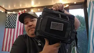 Electric lunch box update and hacks.