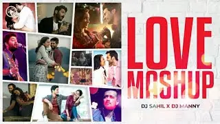 Saaho Movie All Mp3 Songs ll enni soni, Psycho saiyaan,  love dose ll