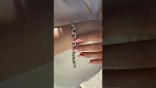 En Sevilen G&uuml;m&uuml;ş Takı Modellerimiz | Mineralist G&uuml;m&uuml;ş