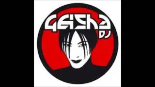 Geisha @ Globus (Tresor Closing Party) April 8, 2005