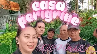 Quick ride with my xrcp family RIZAL chapter #rider #rideislife  