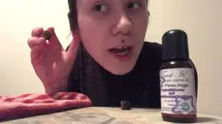 How to Put in Double Flare Plugs