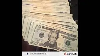 stacks on deck prod four3va