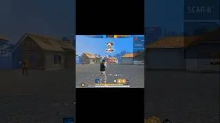 🪐 Support Guys Gaming Video Daily This Channel 👍🏻❤️&zwj;🩹🥀🌍
