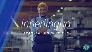 Enterprise Multilingual E-learning Solutions