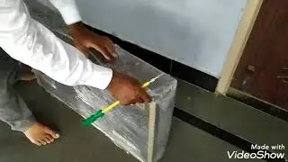 #Mi tv 4a horizon 32inch tv unboxing by technician