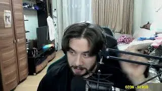 НЕ ЗАВТРА, НО СЕГОДНЯ