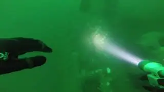 U853
