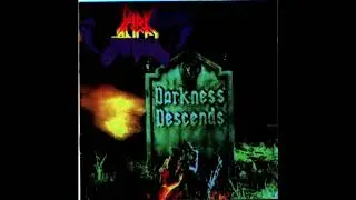 3 Hunger of the Undead (Fan Remaster/Retune)