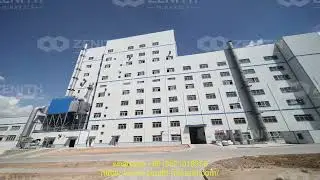2022 top sell mobile stone crusher machine