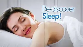 Medford Mattress Posh Lavish 30 PRF proxy
