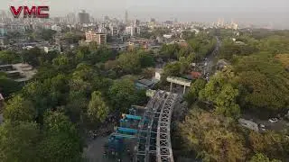 Kalyan Smart City Project Kalyan 2