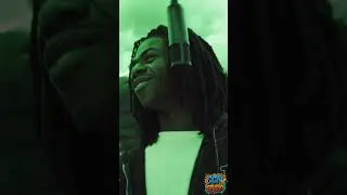Free Studio session&hellip; #ccn #newark #studio #music #nyc #content #studioA #micdrop #rap