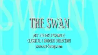 Instrumental Wedding Ceremony Music | Beautiful Bridal Processional | New York Art Strings Ensemble