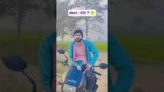 Only Legend Can Understand 😅 #memes #comedy #legend #conversation