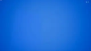 Montecrypto: The Bitcoin Enigma
